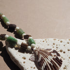 Collana Shellina 036