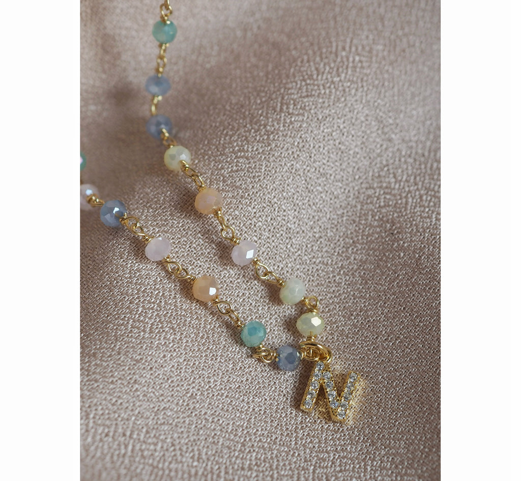 Collana Lettere Miami