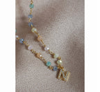 Collana Lettere Miami