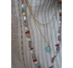 Collana Nodini Frammenti 006