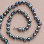 Collana Nodini Eclissi
