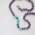 Collana Nodini Maestrale