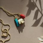 Charms Sassetti