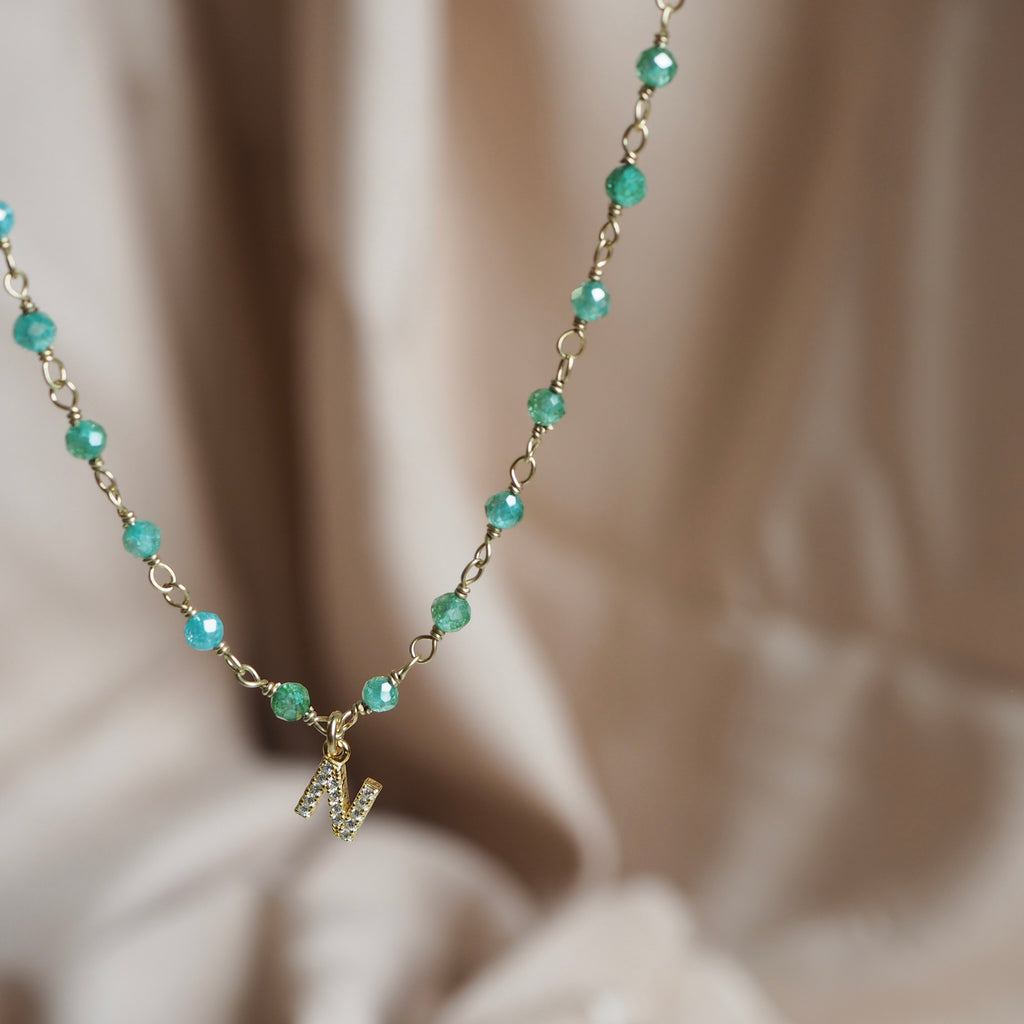 Collana Lettere Marsiglia