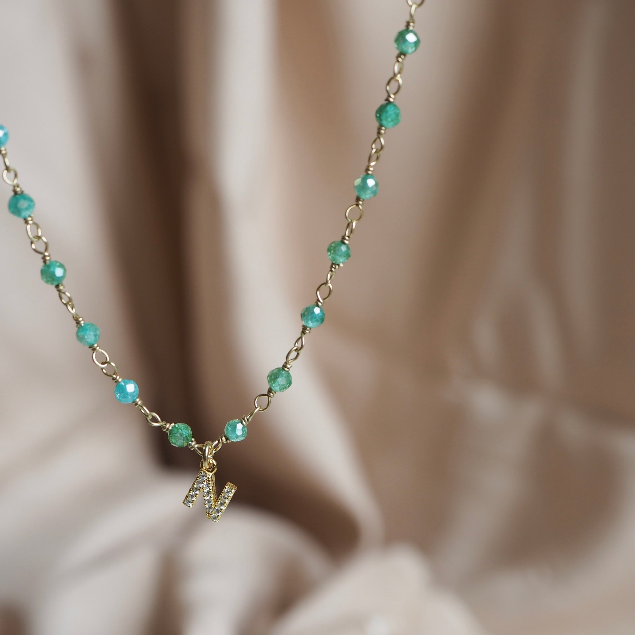 Collana Lettere Marsiglia