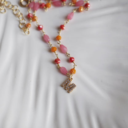 Collana Lettere Madrid