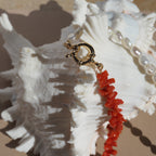 Collana Maratea