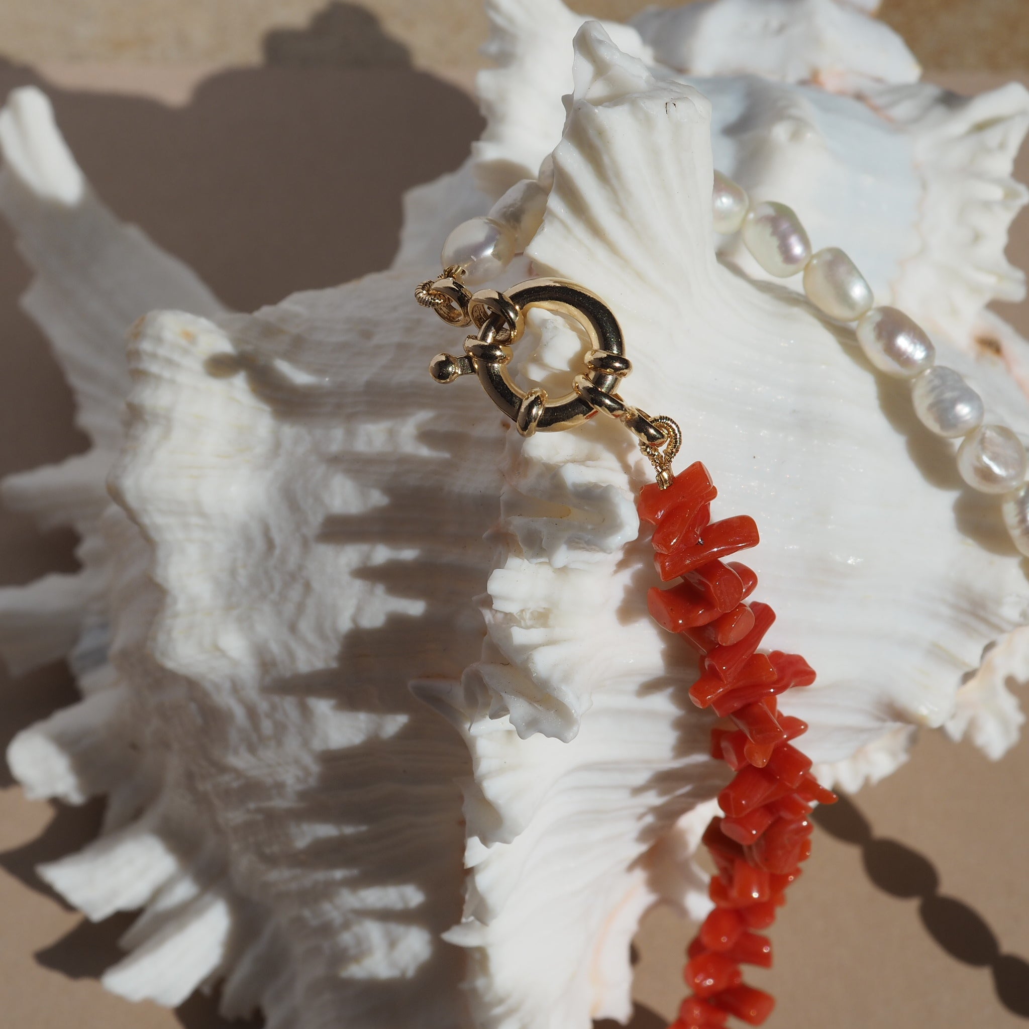 Collana Maratea