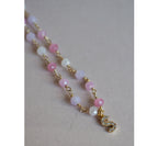 Collana Lettere Tokyo