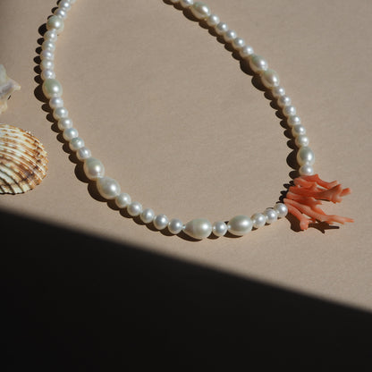 Collana Favignana