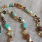 Collana Shellina 028