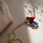 Charms Sassetti