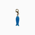 Charm Sardina Calcedonio