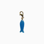 Charm Sardina Calcedonio