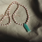 Collana Pesciolina 003