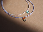 Chocker Giselle