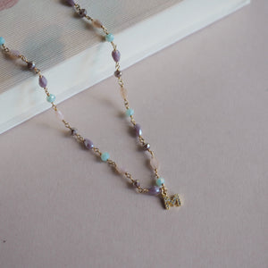 Collana Lettere Nuvola