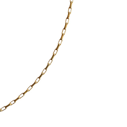 Collana MicroRettangolina
