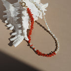 Collana Maratea