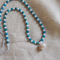 Collana Shellina 026