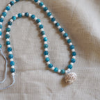 Collana Shellina 026