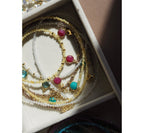 Collana Charlotte