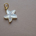 Charm Stella Marina