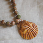 Collana Shellina 016