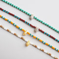 Chocker PoP Conchiglia
