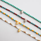 Chocker PoP Conchiglia