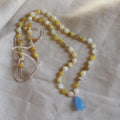 Collana Shellina 006