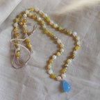 Collana Shellina 006