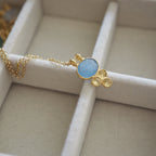 Collana Nadine