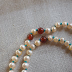 Collana Pesciolina 006