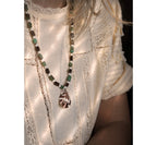 Collana Shellina 036