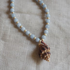 Collana Shellina 010