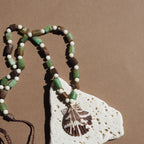 Collana Shellina 036