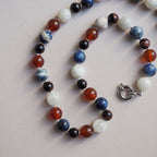 Collana Nodini Pianeti