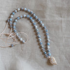 Collana Shellina 008