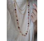 Collana Nodini Frammenti 005