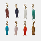 Charm Sardina