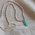 Collana Pesciolina 003