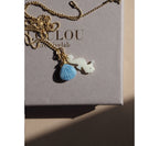 Charm Cavalluccio marino