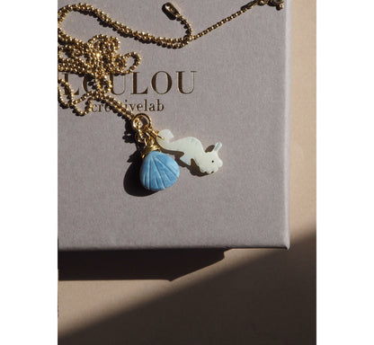 Charm Cavalluccio marino