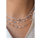 Collana Lettere Bruges
