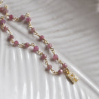 Collana Lettere Jaipur