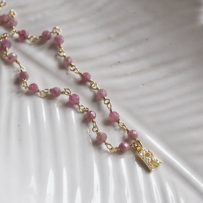 Collana Lettere Jaipur