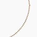 Collana Scintillina