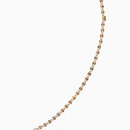 Collana Scintillina