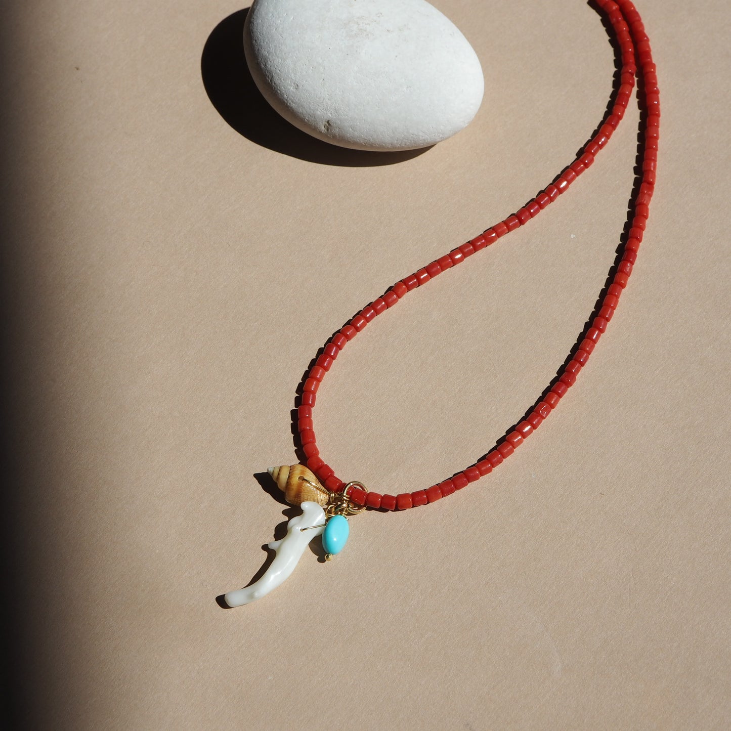 Collana Procida